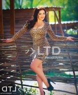 шлюха Лиля, анкета 410300, 30 лет, метро , фото 2