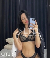 Карина (29), No phrase key specified, 2,500 ₽ час, Массаж эротический, Эскорт, тел +7(987)750-60-53