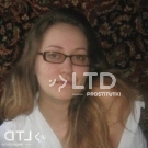 шлюха МАРИНА, анкета 410305, 30 лет, метро , фото 2