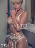 Катерина (35), No phrase key specified, 4,000 ₽ час, Секс групповой, Секс лесбийский, тел +7(978)975-90-32