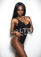 Дора (23), No phrase key specified, 3,500 ₽ час, Ролевые игры, Страпон, тел +7(937)580-69-93