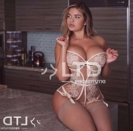 индивидуалка Карина, анкета 410314, 27 лет, метро , фото 1