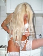 индивидуалка Ольга, анкета 410316, 30 лет, метро , фото 1