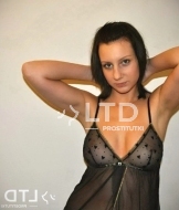 Карина (23), No phrase key specified, 3,000 ₽ час, Услуги семейной паре, Игрушки, тел +7(908)082-86-17