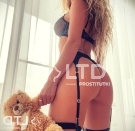 путана Кристина, анкета 410332, 32 года, метро , фото 3