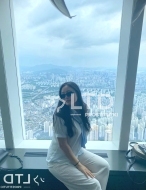 индивидуалка Сара и Мика-Коломна, анкета 410338, 27 лет, метро , фото 1