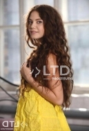 Камилла (28), No phrase key specified, 4,500 ₽ час, Золотой дождь вам (мужчине), Эскорт, тел +7(995)736-65-07