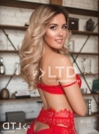 Аня (27), No phrase key specified, 3,000 ₽ час, Услуги семейной паре, Секс лесбийский, тел +7(928)730-73-35