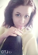 шлюха Евгения, анкета 410351, 24 года, метро , фото 2