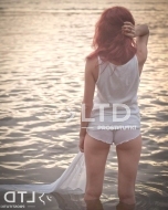 Катя (31), No phrase key specified, 3,500 ₽ час, Куннилингус, Золотой дождь вам (мужчине), тел +7(987)963-20-08