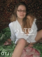 Марина (30), No phrase key specified, 3,500 ₽ час, Страпон, Эскорт, тел +7(996)765-05-16