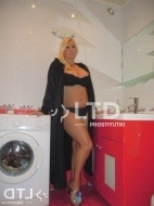 Мила (44), No phrase key specified, 3,500 ₽ час, Куннилингус, Страпон, тел +7(953)043-05-59