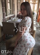 индивидуалка Ксюша, анкета 410392, 26 лет, метро , фото 1