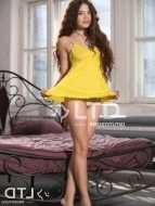 Камилла (29), No phrase key specified, 4,500 ₽ час, Минет без резинки, Массаж эротический, тел +7(908)831-74-79