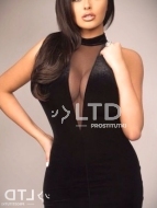 индивидуалка Лена, анкета 410418, 29 лет, метро , фото 1