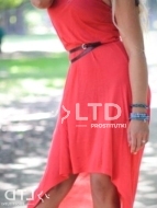 шлюха Варя, анкета 410419, 31 год, метро , фото 2