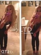 Варя (31), No phrase key specified, 5,000 ₽ час, Секс групповой, Массаж эротический, тел +7(919)047-03-02