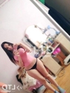 шлюха Вероника, анкета 410427, 28 лет, метро , фото 2