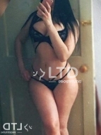 индивидуалка Вероника, анкета 410427, 28 лет, метро , фото 1