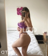 Таня (27), No phrase key specified, 2,000 ₽ час, Секс лесбийский, Эскорт, тел +7(987)208-19-95