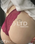 шлюха Анжелика, анкета 410453, 25 лет, метро , фото 2