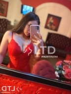 Юля (26), No phrase key specified, 1,500 ₽ час, Куннилингус, Эскорт, тел +7(928)049-80-24