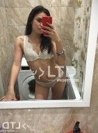 девушка по вызову Ника, анкета 410456, 26 лет, метро , фото 4