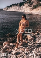 индивидуалка Ника, анкета 410456, 26 лет, метро , фото 1