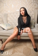 шлюха Pamela, анкета 410459, 26 лет, метро , фото 2