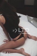 индивидуалка Настюша, анкета 410460, 27 лет, метро , фото 1