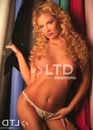 Лера (29), No phrase key specified, 2,000 ₽ час, Секс анальный, Секс лесбийский, тел +7(929)516-70-52