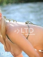 индивидуалка Лера, анкета 410489, 23 года, метро , фото 1