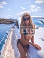 шлюха Полина, анкета 410501, 28 лет, метро , фото 2