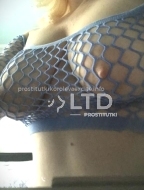 Алиса (41), No phrase key specified, 4,000 ₽ час, Секс классический, Минет без резинки, тел +7(919)890-12-90