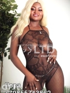 Лора (23), No phrase key specified, 4,000 ₽ час, Секс классический, Минет без резинки, тел +7(999)796-24-21