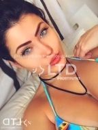 шлюха Ира, анкета 410523, 26 лет, метро , фото 2