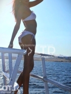 шлюха Каролина, анкета 410525, 21 год, метро , фото 2