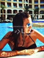 Каролина (21), No phrase key specified, 10,000 ₽ час, Секс анальный, Куннилингус, тел +7(902)082-05-12