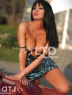 индивидуалка Амалия, анкета 410526, 32 года, метро , фото 1