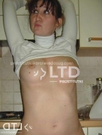 шлюха Мила, анкета 410530, 25 лет, метро , фото 2