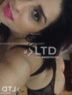 Кируся (23), No phrase key specified, 2,000 ₽ час, Куннилингус, Минет без резинки, тел +7(978)560-70-84