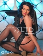 Аделина (32), No phrase key specified, 4,500 ₽ час, Секс анальный, Массаж эротический, тел +7(938)148-09-38