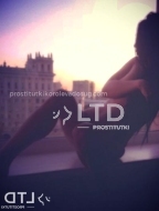 шлюха Марьяна, анкета 410533, 26 лет, метро , фото 2