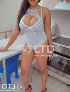 Pamela (23), No phrase key specified, 7,000 ₽ час, Секс классический, Секс групповой, тел +7(989)815-01-60