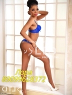 шлюха Лора, анкета 410542, 23 года, метро , фото 2