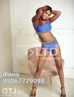 девушка по вызову Фина, анкета 410549, 22 года, метро , фото 4