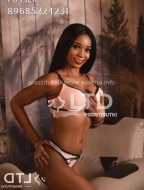 девушка по вызову Голден, анкета 410550, 23 года, метро , фото 4