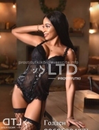 Голден (22), No phrase key specified, 5,000 ₽ час, Секс классический, Секс групповой, тел +7(991)638-15-41