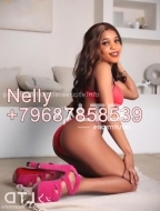 Нелли (23), No phrase key specified, 4,000 ₽ час, Секс классический, Минет без резинки, тел +7(988)034-73-27