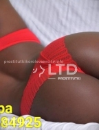 индивидуалка Сара, анкета 410556, 23 года, метро , фото 1